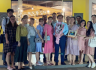 Regular Visiting Da Nang Branch in 2nd Quarter