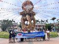 WORKSHOP MC TRANS GLOBAL IN HA LONG BAY 2025