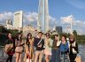 Company Trip to South Korea — A Journey of Connection and Discovery
